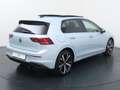 Volkswagen Golf 1.5 eHybrid Life Edition | 204 PK | Automaat | SoH Bleu - thumbnail 5