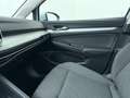 Volkswagen Golf 1.5 eHybrid Life Edition | 204 PK | Automaat | SoH Bleu - thumbnail 31