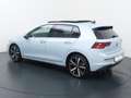 Volkswagen Golf 1.5 eHybrid Life Edition | 204 PK | Automaat | SoH Bleu - thumbnail 4