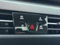Volkswagen Golf 1.5 eHybrid Life Edition | 204 PK | Automaat | SoH Bleu - thumbnail 23