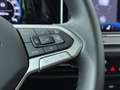 Volkswagen Golf 1.5 eHybrid Life Edition | 204 PK | Automaat | SoH Bleu - thumbnail 10