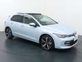 Volkswagen Golf 1.5 eHybrid Life Edition | 204 PK | Automaat | SoH Bleu - thumbnail 3