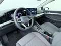 Volkswagen Golf 1.5 eHybrid Life Edition | 204 PK | Automaat | SoH Bleu - thumbnail 6