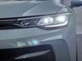 Volkswagen Golf 1.5 eHybrid Life Edition | 204 PK | Automaat | SoH Bleu - thumbnail 42