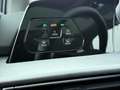 Volkswagen Golf 1.5 eHybrid Life Edition | 204 PK | Automaat | SoH Bleu - thumbnail 32
