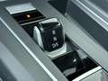 Volkswagen Golf 1.5 eHybrid Life Edition | 204 PK | Automaat | SoH Bleu - thumbnail 27