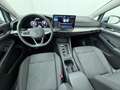 Volkswagen Golf 1.5 eHybrid Life Edition | 204 PK | Automaat | SoH Bleu - thumbnail 39