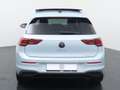 Volkswagen Golf 1.5 eHybrid Life Edition | 204 PK | Automaat | SoH Bleu - thumbnail 29