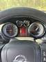Opel Zafira Tourer 1.6 t Cosmo ecoM 150cv E6 - thumbnail 18