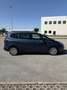 Opel Zafira Tourer 1.6 t Cosmo ecoM 150cv E6 - thumbnail 2