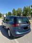 Opel Zafira Tourer 1.6 t Cosmo ecoM 150cv E6 - thumbnail 8