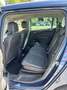 Opel Zafira Tourer 1.6 t Cosmo ecoM 150cv E6 - thumbnail 14