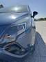 Opel Zafira Tourer 1.6 t Cosmo ecoM 150cv E6 - thumbnail 4