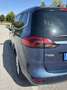 Opel Zafira Tourer 1.6 t Cosmo ecoM 150cv E6 - thumbnail 11