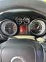 Opel Zafira Tourer 1.6 t Cosmo ecoM 150cv E6 - thumbnail 17