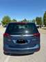 Opel Zafira Tourer 1.6 t Cosmo ecoM 150cv E6 - thumbnail 6