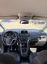 Opel Zafira Tourer 1.6 t Cosmo ecoM 150cv E6 - thumbnail 16