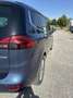 Opel Zafira Tourer 1.6 t Cosmo ecoM 150cv E6 - thumbnail 10