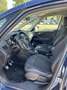 Opel Zafira Tourer 1.6 t Cosmo ecoM 150cv E6 - thumbnail 12