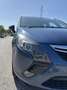 Opel Zafira Tourer 1.6 t Cosmo ecoM 150cv E6 - thumbnail 5