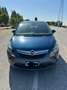 Opel Zafira Tourer 1.6 t Cosmo ecoM 150cv E6 - thumbnail 1