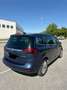 Opel Zafira Tourer 1.6 t Cosmo ecoM 150cv E6 - thumbnail 7