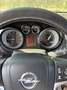 Opel Zafira Tourer 1.6 t Cosmo ecoM 150cv E6 - thumbnail 19