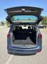 Opel Zafira Tourer 1.6 t Cosmo ecoM 150cv E6 - thumbnail 15
