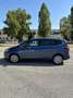 Opel Zafira Tourer 1.6 t Cosmo ecoM 150cv E6 - thumbnail 3