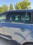 Opel Zafira Tourer 1.6 t Cosmo ecoM 150cv E6 - thumbnail 9