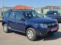 Dacia Duster TCe 125 Lauréate Blau - thumbnail 1