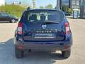 Dacia Duster TCe 125 Lauréate Blau - thumbnail 7