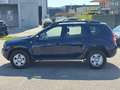 Dacia Duster TCe 125 Lauréate Blau - thumbnail 5