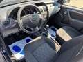 Dacia Duster TCe 125 Lauréate Blau - thumbnail 10