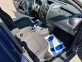Dacia Duster TCe 125 Lauréate Blau - thumbnail 16