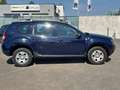 Dacia Duster TCe 125 Lauréate Blau - thumbnail 9