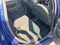 Dacia Duster TCe 125 Lauréate Blau - thumbnail 18