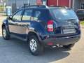 Dacia Duster TCe 125 Lauréate Blau - thumbnail 6
