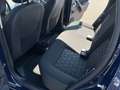 Dacia Duster TCe 125 Lauréate Blau - thumbnail 19
