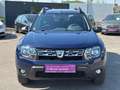 Dacia Duster TCe 125 Lauréate Blau - thumbnail 3