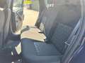 Dacia Duster TCe 125 Lauréate Blau - thumbnail 20