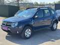 Dacia Duster TCe 125 Lauréate Blau - thumbnail 4