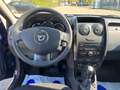 Dacia Duster TCe 125 Lauréate Blau - thumbnail 11