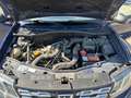 Dacia Duster TCe 125 Lauréate Blau - thumbnail 23