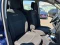 Dacia Duster TCe 125 Lauréate Blau - thumbnail 17