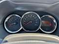 Dacia Duster TCe 125 Lauréate Blau - thumbnail 12