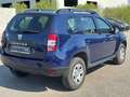 Dacia Duster TCe 125 Lauréate Blau - thumbnail 8