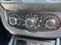 Dacia Duster TCe 125 Lauréate Blau - thumbnail 14