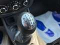 Dacia Duster TCe 125 Lauréate Blau - thumbnail 15