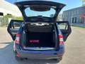 Dacia Duster TCe 125 Lauréate Blau - thumbnail 21